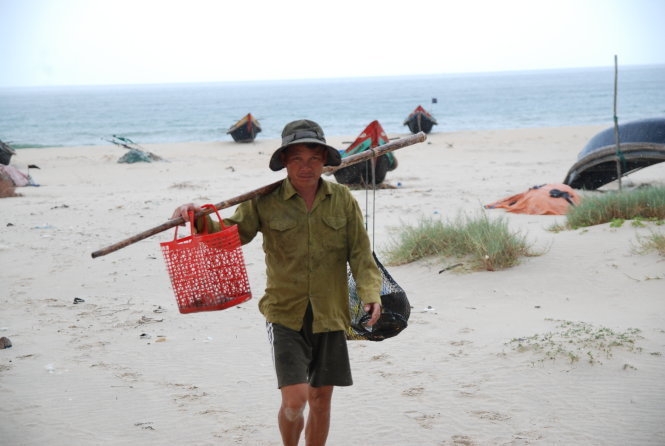 Cấp tiếp 1.680 tỉ đồng bồi thường cho 