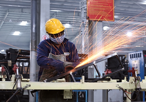 2 Trường Hải thiệt hại 250 tỷ đồng sau v