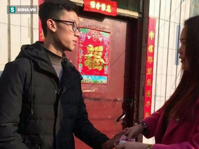 photo-1-1487231278284