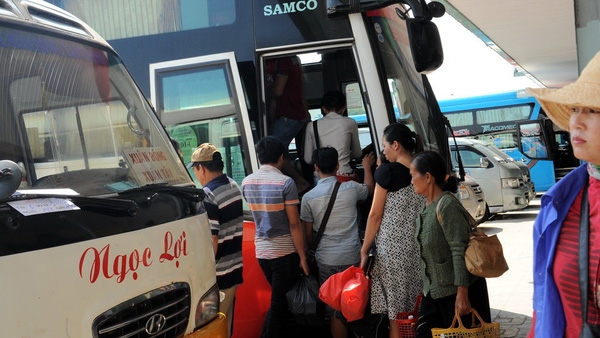 ben-xe-mien-dong-1453279055-1489639036826