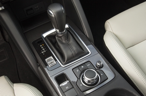 84a545defdef246c8c309491e3bc6e-4988-4563-148966285