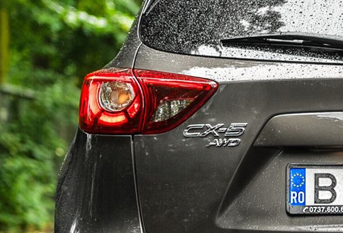 mazda-cx-5-review-2015-52-7769-1489662857