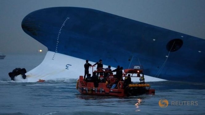 pha-sewol-1489910385