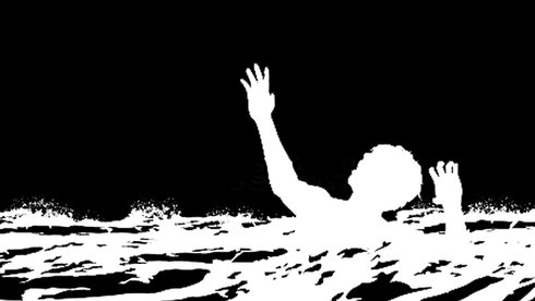 ​Rủ tắm sông, 3 học sinh đuối nước