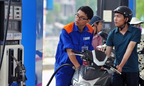 xang0-1490080413-4607-1490080525_490x294