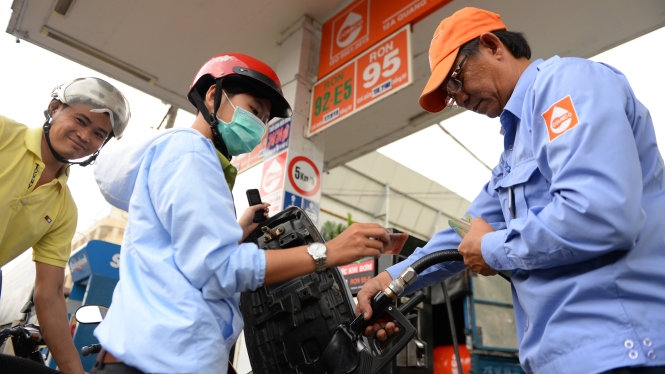 xang-sinh-hoc-e5-1491186097