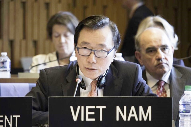 18010788-10212119011280794-8172486686273551237-n-1