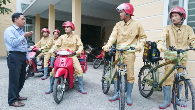 tinh-nguyen-chua-chay