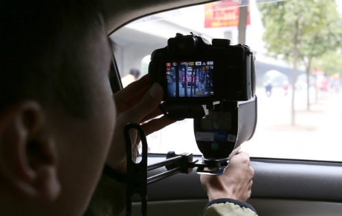 Những chính sách nổi bật có hiệu lực 