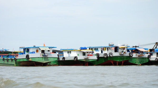 phuong-tien-cho-cat-38-1494060878