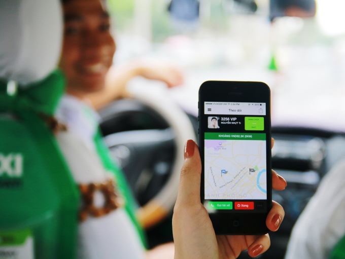 nhin-lai-mot-nam-cua-grabtaxi-tai-viet-nam