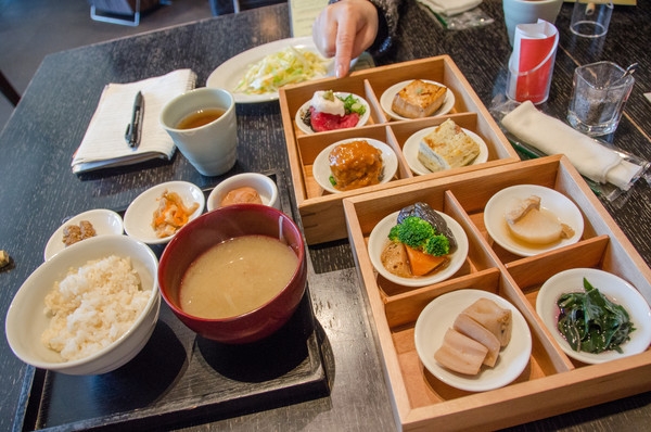 4 9 cách tiết kiệm của người Nhật mà cả thế giới n