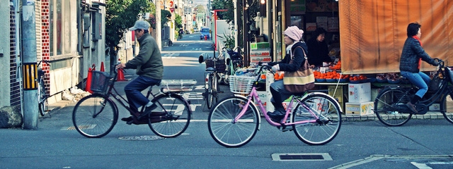 9 cách tiết kiệm của người Nhật mà cả thế giới nên