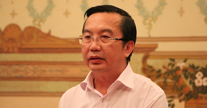 %22Buôn bán trên vỉa hè có thể lời 500 -