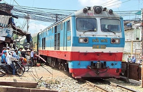 dau-tu-vao-duong-sat-viet-nam-9059-4064-1497668613