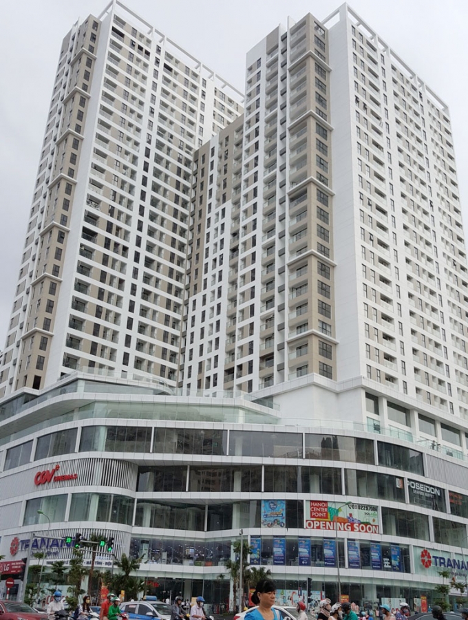 hiem-hoa-rinh-rap (1)