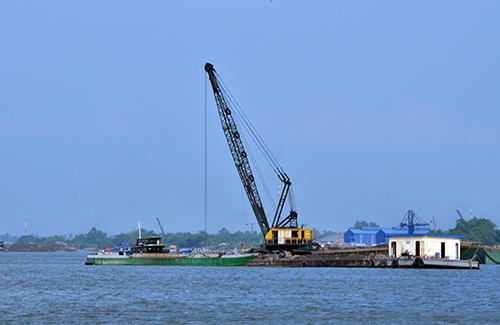 2 http-::img.f29.vnecdn.net:2017:06:23:PHO-THU-TUO