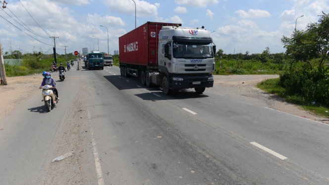 duong-vanh-dai-1498788886