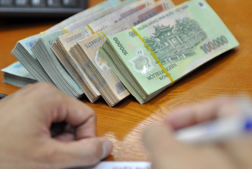 Những chính sách nổi bật có hiệu lực 