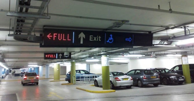 bai-do-xe-1480148032220