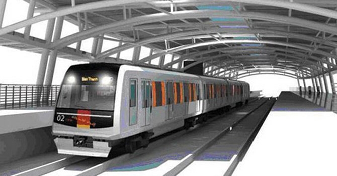 Lập Hội đồng thẩm định Nhà nước công trình đường s