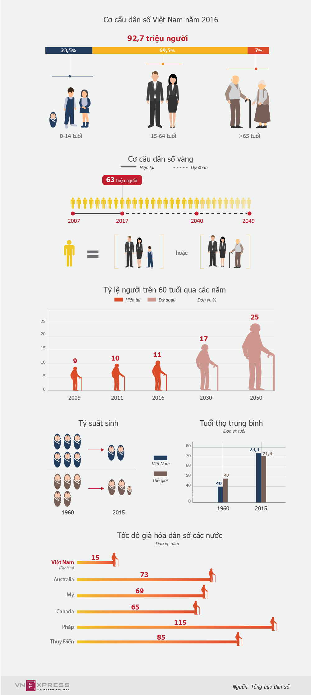 dansoVN-giahoa-PC-1500948318