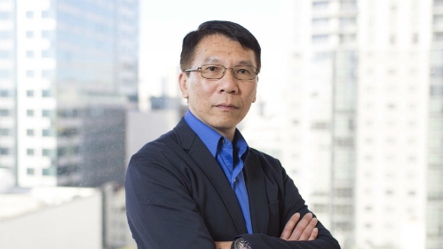 Thuan-Pham-7846-1501476190