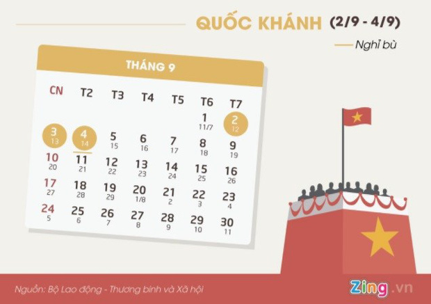 photo-1-1502154190807