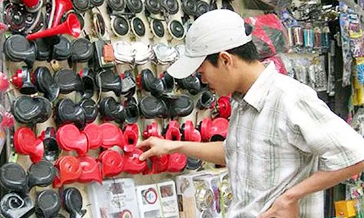 Screen Shot 2017-08-13 at 13.23.44