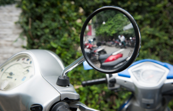 guongchieuhaumotorbike-cafeautovn-2-1465806719