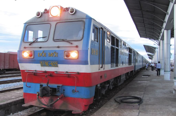 “Hai ông lớn” ngành giao thông xin điều chỉnh tăng