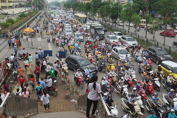 d8a84924-c451-4a51-b66e-437bd5a17b1a