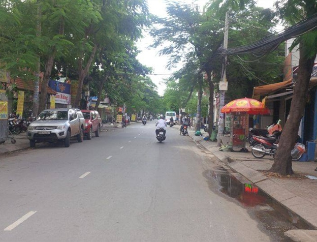 dothi_svr_1_crop_624_476_3.20160521222123-6d6c