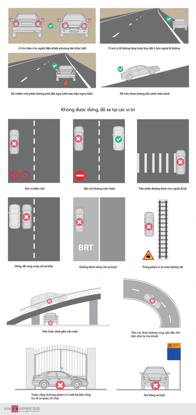 dung-do-xe-1504166594