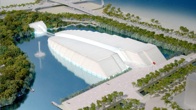 baotang2-1-copy-1504671723831