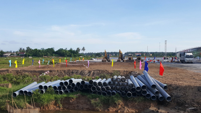 Đổ cả tỉ đô làm xe hơi, Vingroup toan tính gì