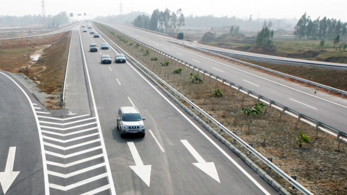 Giải pháp nào hạn chế chỉ định thầu BOT, BT