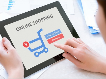mua-hang-online-2-1503798000823