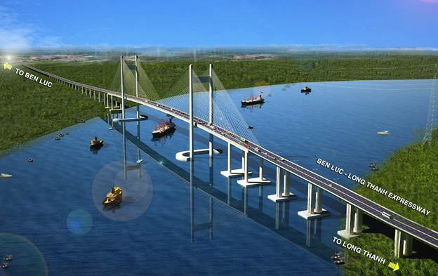 image001-1506409306029