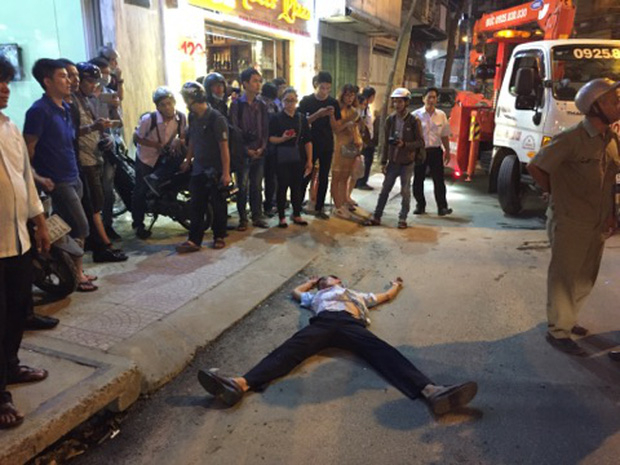 photo-1-1507485731166