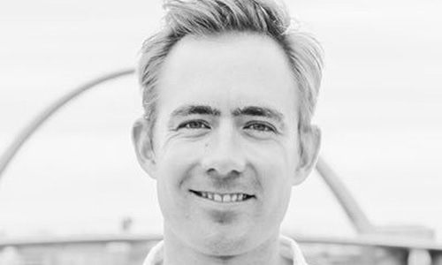 Uber Việt Nam có CEO mới