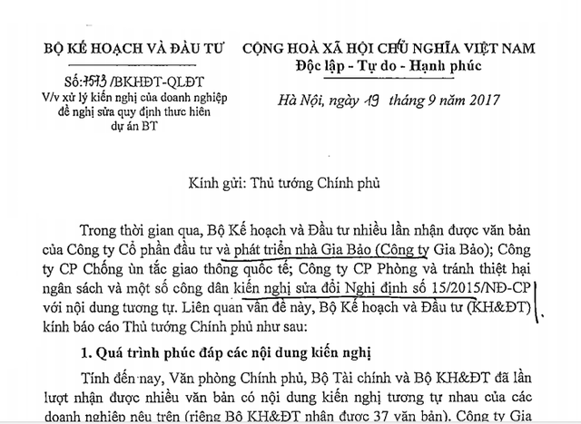 anh-van-ban-kien-nghi-1508067594287