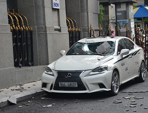 xe-lexus-bi-de-5022-1508409934