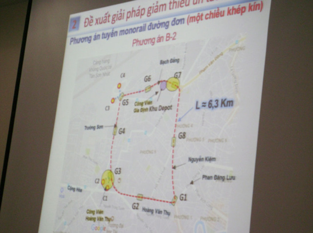 untitled-1-1508492971345