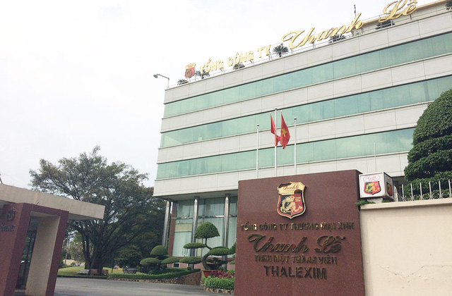 tru-so-tong-cong-ty-thanh-le-1508676439506