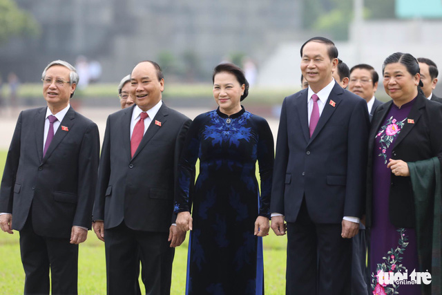 tvd5757-1508727816289-1508730384131