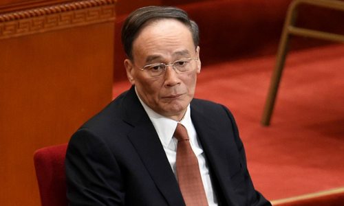 Danh sách Ủy viên BCH