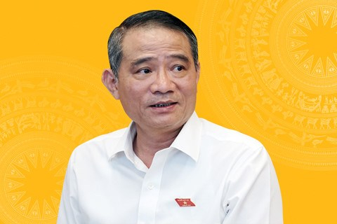 truong_quang_nghia_djgx