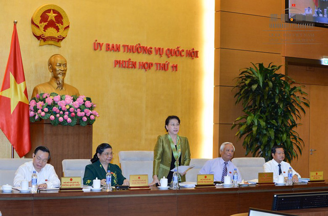 Năm 2019 thu phí không dừng tất cả các trạm BOT