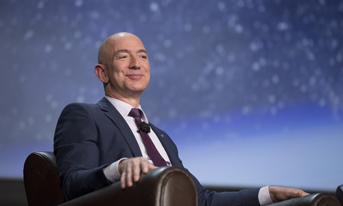 bezos-9146-1509150492